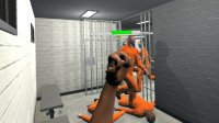 Cкриншот VR побег из тюрьмы, изображение № 2758936 - RAWG