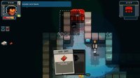 Cкриншот Space Grunts 2 (itch), изображение № 2273279 - RAWG