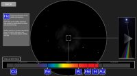 Cкриншот Astrolabbia, изображение № 1999446 - RAWG