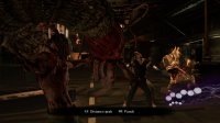 Cкриншот Resident Evil 6, изображение № 587878 - RAWG