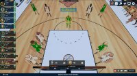 Cкриншот Pro Basketball Manager 2024, изображение № 3642569 - RAWG