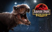 Cкриншот Jurassic Park Builder, изображение № 1417535 - RAWG