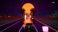 Cкриншот NeverSynth, изображение № 3454558 - RAWG