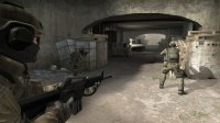 Cкриншот Counter-Strike: Global Offensive, изображение № 81652 - RAWG