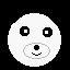 Cкриншот Fat panda's quest, изображение № 3406485 - RAWG