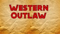 Cкриншот Western Outlaw, изображение № 2379886 - RAWG