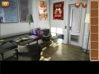 Cкриншот escape room 9:break door and room puzzle game, изображение № 2046194 - RAWG