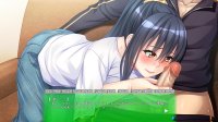 Cкриншот Dama Hame Tosatsu Nikki, изображение № 3469623 - RAWG