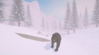 Cкриншот Cold Land, изображение № 3391914 - RAWG