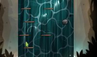 Cкриншот Smack-a-toad, изображение № 2240744 - RAWG