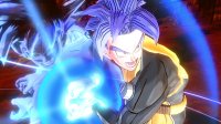 Cкриншот Dragon Ball Xenoverse + Season Pass, изображение № 32474 - RAWG