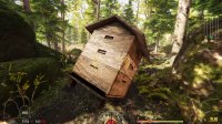 Cкриншот Forest Ranger Simulator, изображение № 3511057 - RAWG