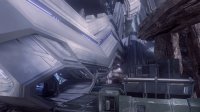 Cкриншот Halo 4, изображение № 579268 - RAWG