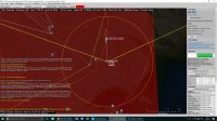 Cкриншот Command: Desert Storm, изображение № 1853850 - RAWG