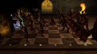 Cкриншот Chess3D, изображение № 101628 - RAWG