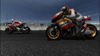 Cкриншот MotoGP 08, изображение № 279750 - RAWG
