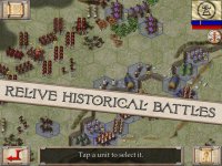 Cкриншот Ancient Battle: Hannibal Lite, изображение № 979787 - RAWG