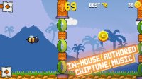 Cкриншот Dash Fleet (itch), изображение № 1156813 - RAWG