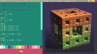 Cкриншот Basic Replicator, изображение № 2745567 - RAWG