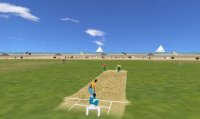 Cкриншот Beach Cricket Pro, изображение № 2102586 - RAWG