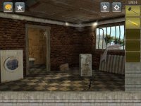 Cкриншот Road To Success, изображение № 908205 - RAWG