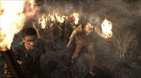Cкриншот Resident Evil 4 Ultimate HD Edition, изображение № 617182 - RAWG