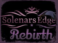 Cкриншот Solenars Edge REBIRTH, изображение № 641740 - RAWG