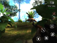 Cкриншот The Lost Lands: Dinosaur Hunter, изображение № 41415 - RAWG