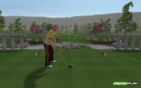 Cкриншот ProTee Play 2009: The Ultimate Golf Game, изображение № 504909 - RAWG