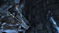 Cкриншот Tomb Raider: Underworld, изображение № 724169 - RAWG
