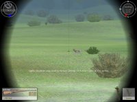 Cкриншот Hunting Unlimited 3, изображение № 407232 - RAWG