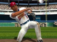 Cкриншот MVP Baseball 2005, изображение № 418693 - RAWG