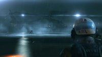 Cкриншот Metal Gear Solid V: Ground Zeroes, изображение № 270990 - RAWG