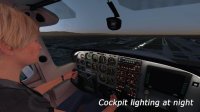 Cкриншот Aerofly 2 Flight Simulator, изображение № 1462177 - RAWG
