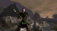 Cкриншот The Lord of the Rings Online: Rise of Isengard, изображение № 581313 - RAWG