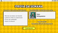 Cкриншот IRMÃO Grande & Brasileiro 2, изображение № 3067687 - RAWG