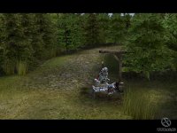 Cкриншот Firefly Studios' Stronghold 2, изображение № 409614 - RAWG