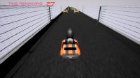 Cкриншот Go Kart Survival, изображение № 707997 - RAWG