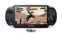 Cкриншот MUD Motocross World Championship, изображение № 631950 - RAWG