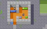 Cкриншот RPG Quest: Minimae, изображение № 2161394 - RAWG