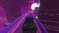 Cкриншот Rhythm Drive: Synthwave City, изображение № 3519589 - RAWG