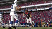 Cкриншот Madden NFL 11, изображение № 547086 - RAWG