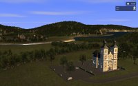 Cкриншот Agricultural Simulator 2012, изображение № 586723 - RAWG