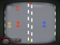 Cкриншот Советские игровые автоматы, изображение № 512758 - RAWG
