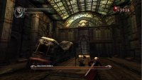 Cкриншот Devil May Cry HD Collection, изображение № 586299 - RAWG