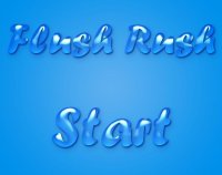 Cкриншот Flush Rush (TFORTY, Aidsy123, jcnarine), изображение № 3059952 - RAWG