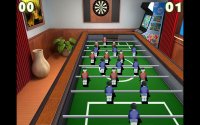 Cкриншот Game Room, изображение № 946905 - RAWG