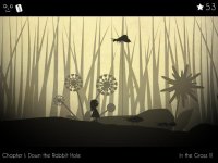 Cкриншот Shadowplay: Journey to Wonderland, изображение № 1053783 - RAWG