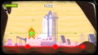 Cкриншот Tales from Space: Mutant Blobs Attack!, изображение № 585627 - RAWG