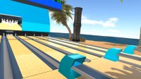 Cкриншот Hyper Bowling VR, изображение № 149406 - RAWG